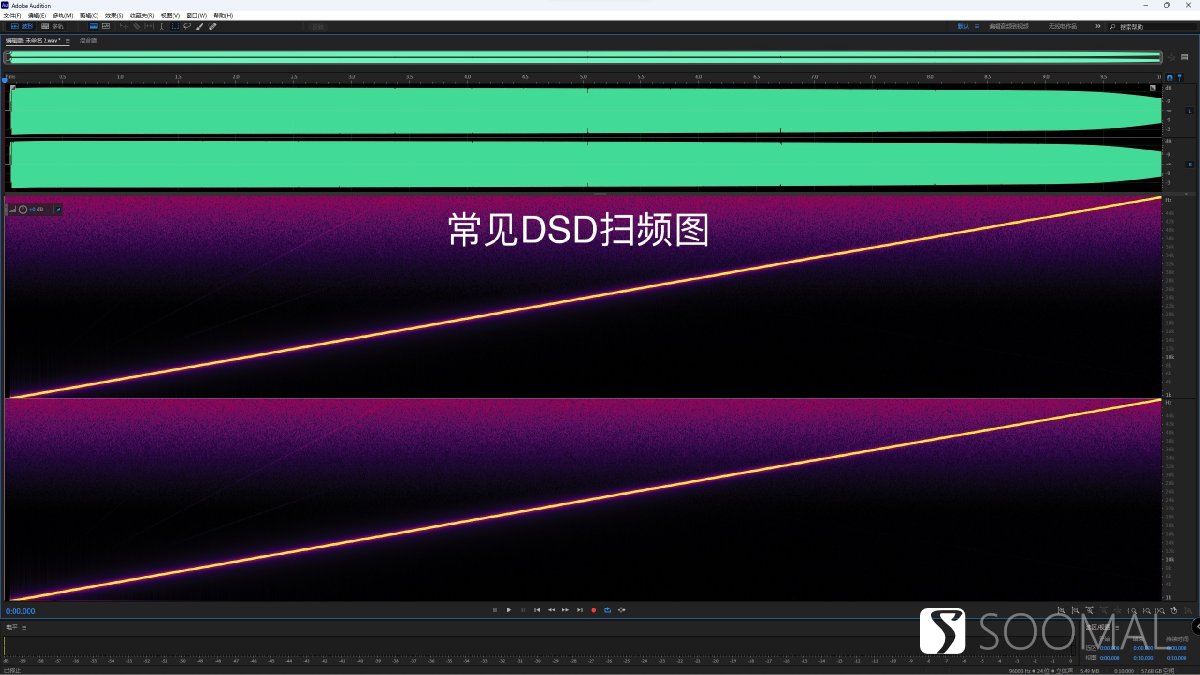 拓品e70v解码器怎么样,拓品e70音频解码
