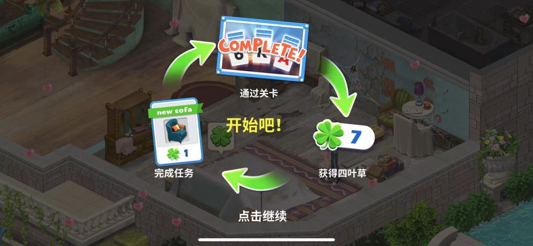 2022目前最火的手游是哪个,2022年新款手游排行榜