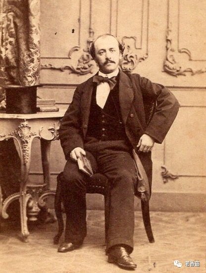 2022年维也纳新年音乐会所有曲目,2022维也纳新年音乐会演奏曲目