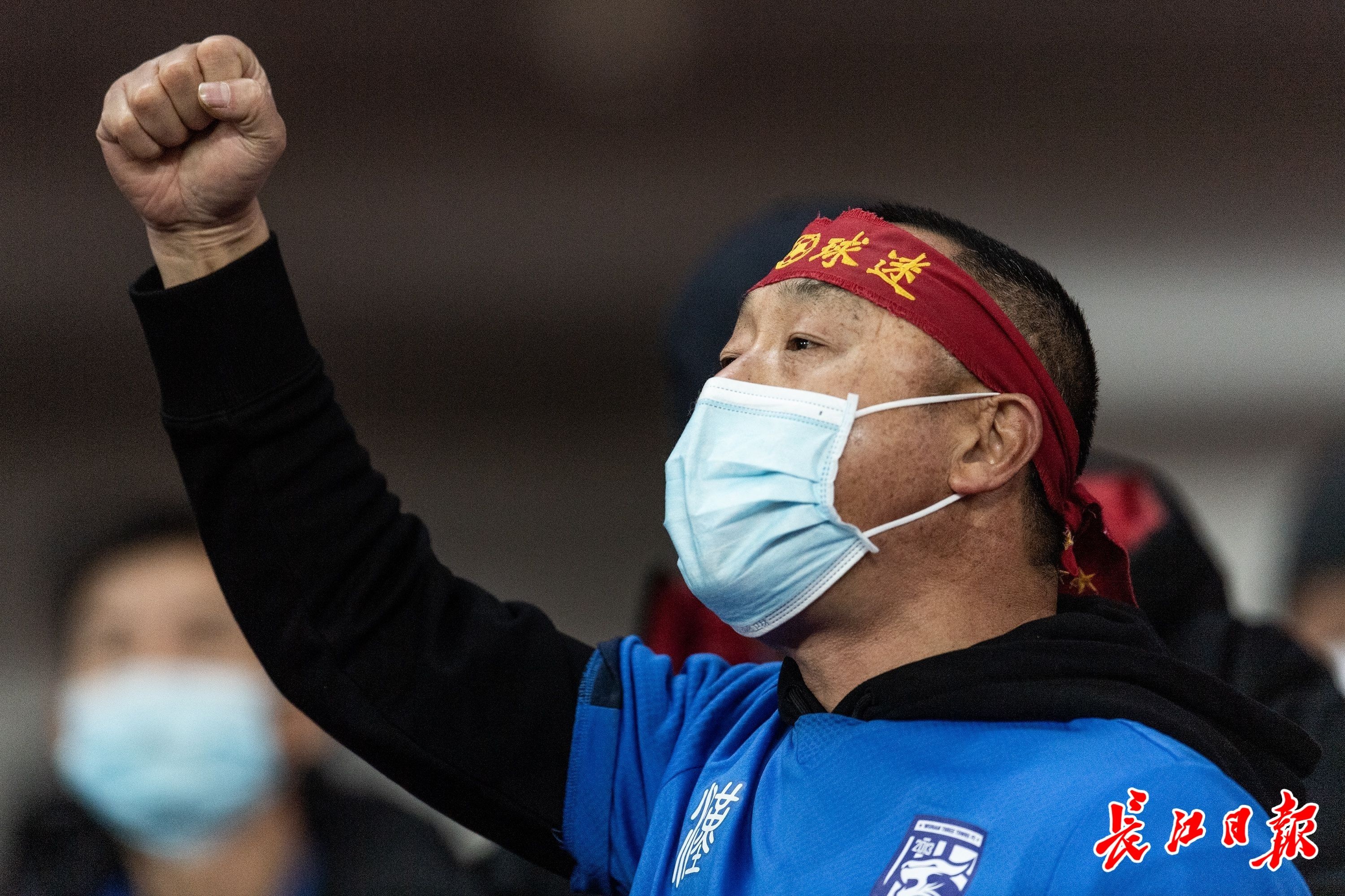 中超武汉三镇vs青岛海牛首发,中超天津津门虎vs武汉三镇集锦