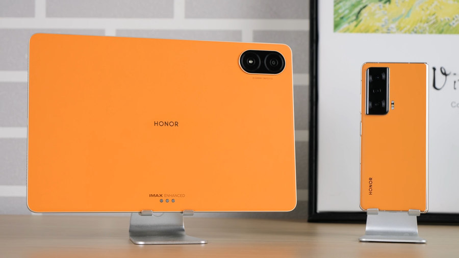 2799高性价比平板,2499元性价比的确很值