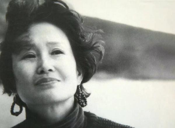 世界文学名家,2023年逝去的世界文学大师