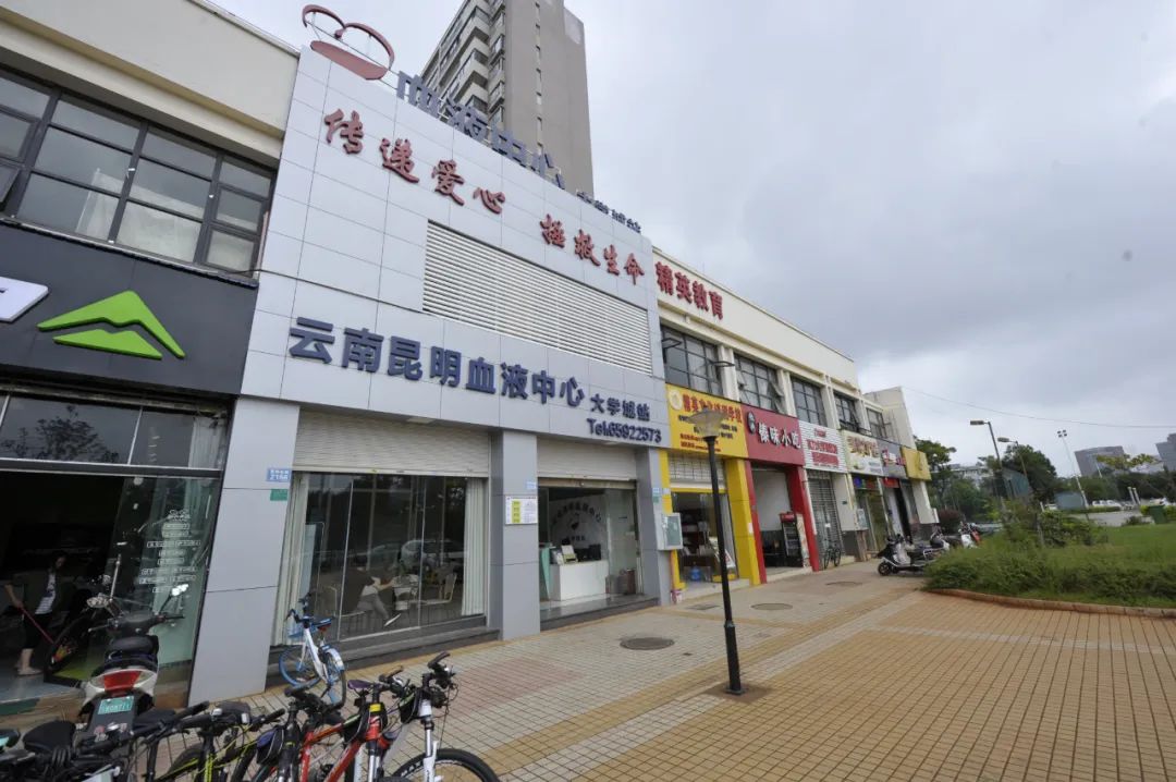 血库告急，为爱挽袖需要您！“阳康”者血浆，还可救治新冠危重症患者……