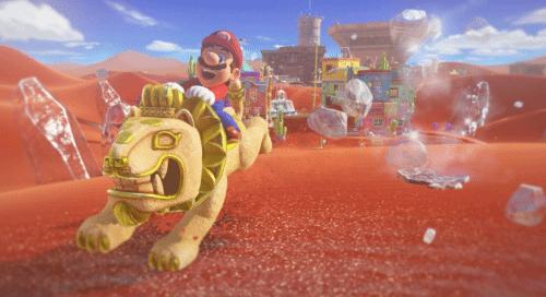 gs年度最佳游戏,gs杰作系列