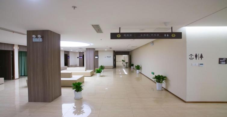 268元“阳康安心筛”免排队、更安心!