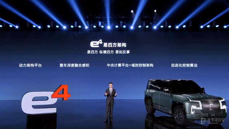 买车卖车的看过来,买车的看过来心动不如行动