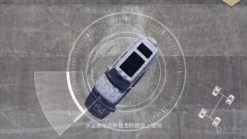 买车卖车的看过来,买车的看过来心动不如行动