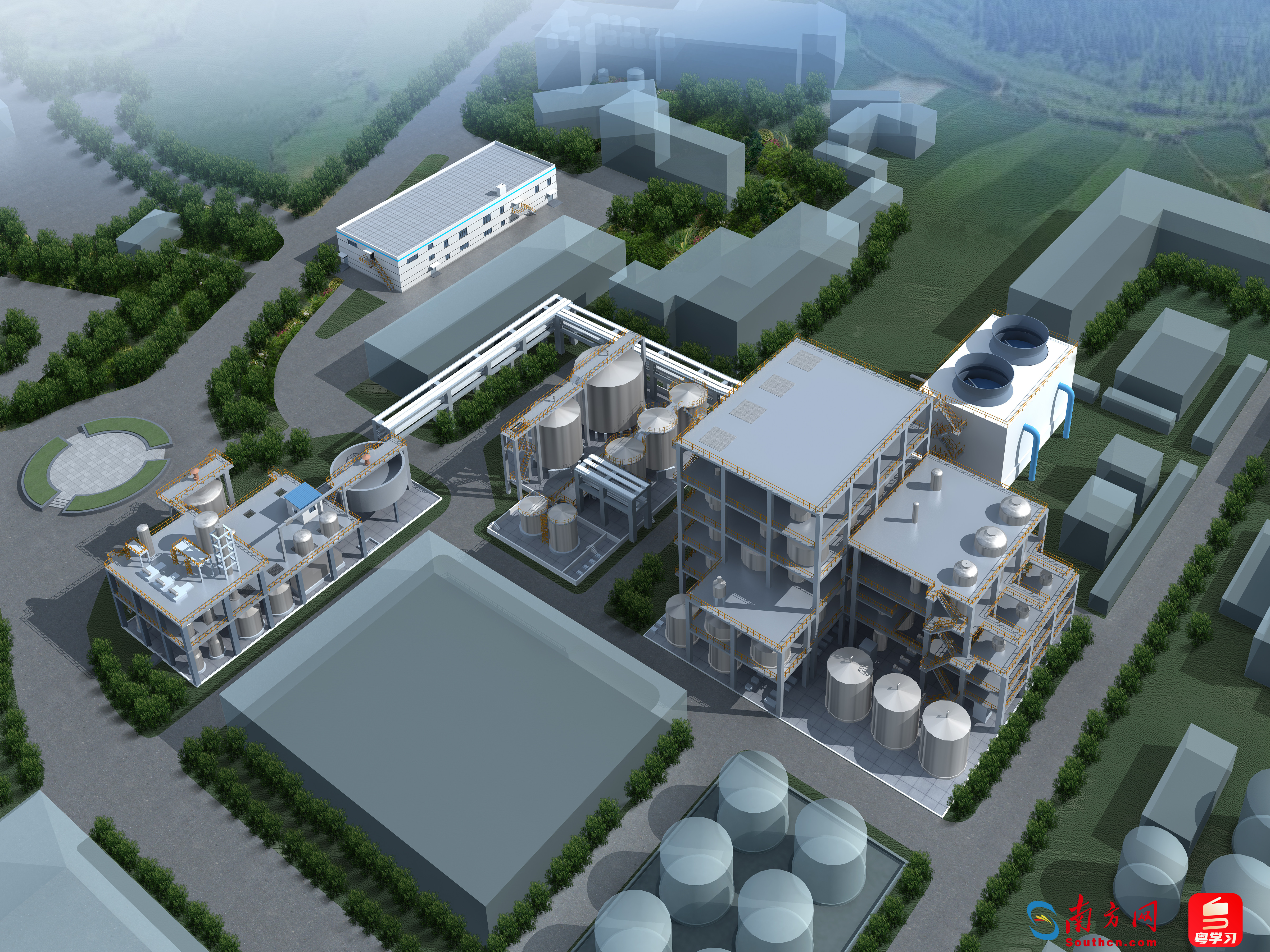 稳经济新华社,稳经济行动方案