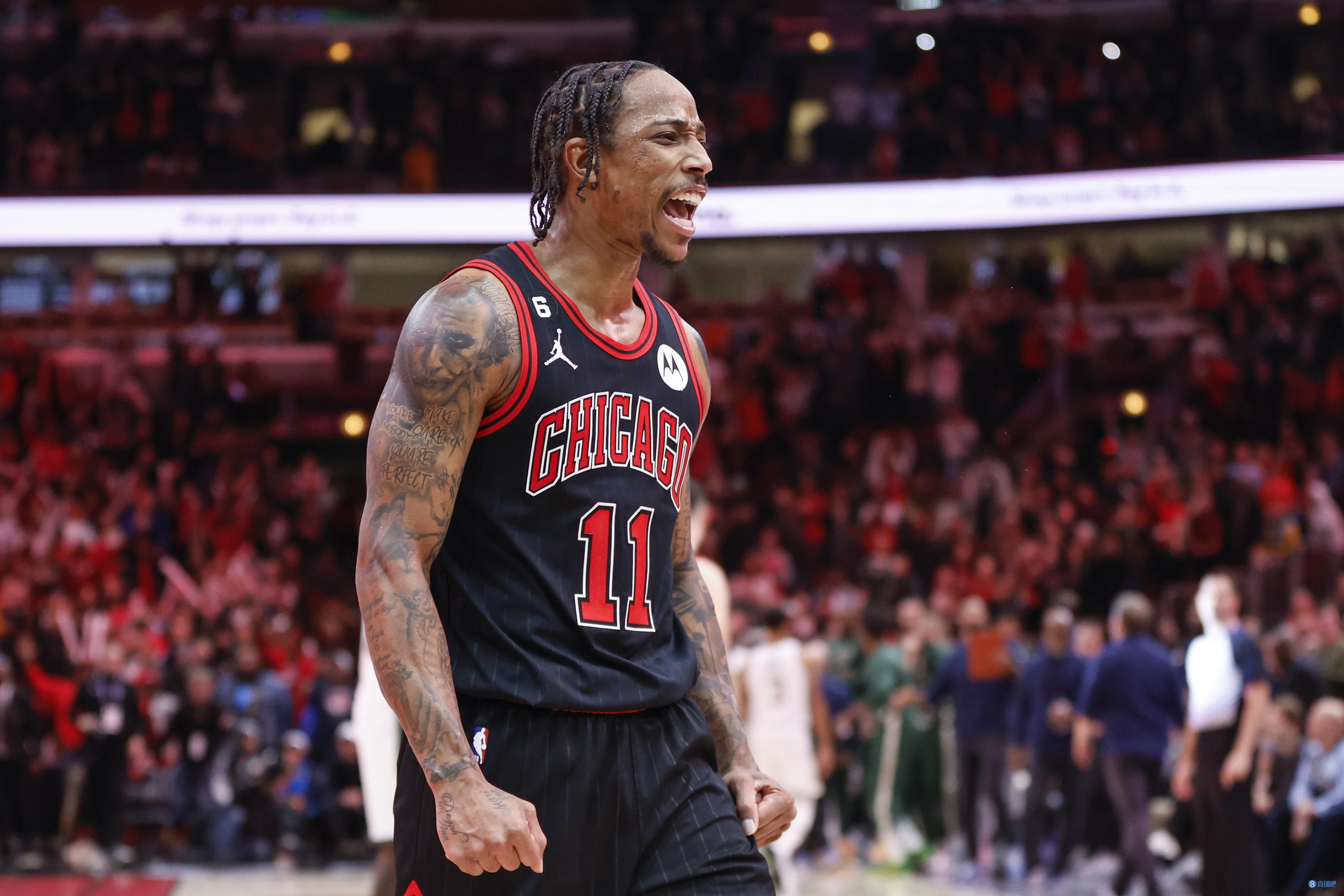 全是三旬老汉阿克伦双星vs雷霆老三少本赛季30岁以上球员排行榜