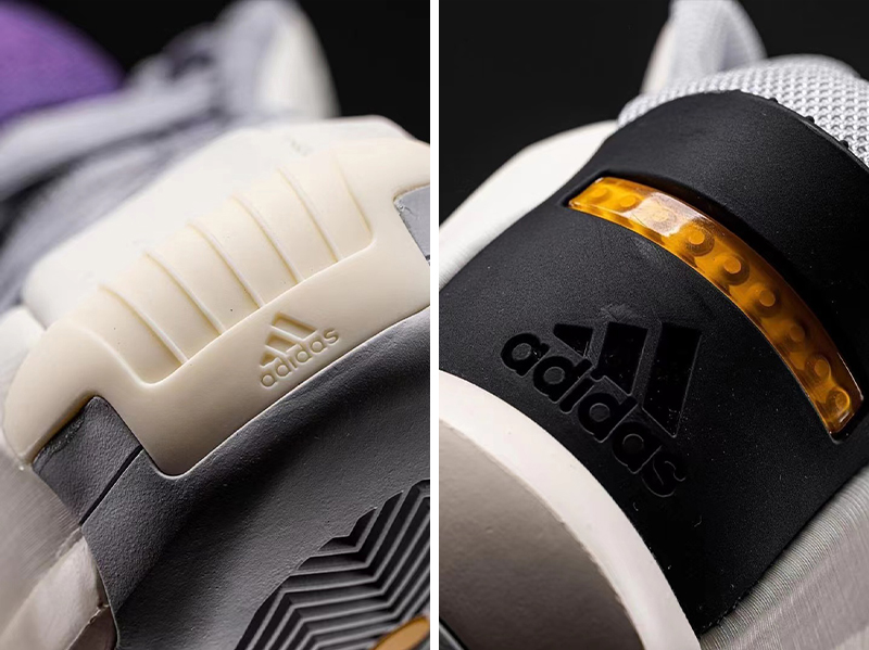 2023jordan鞋推荐,jordan鞋发布信息