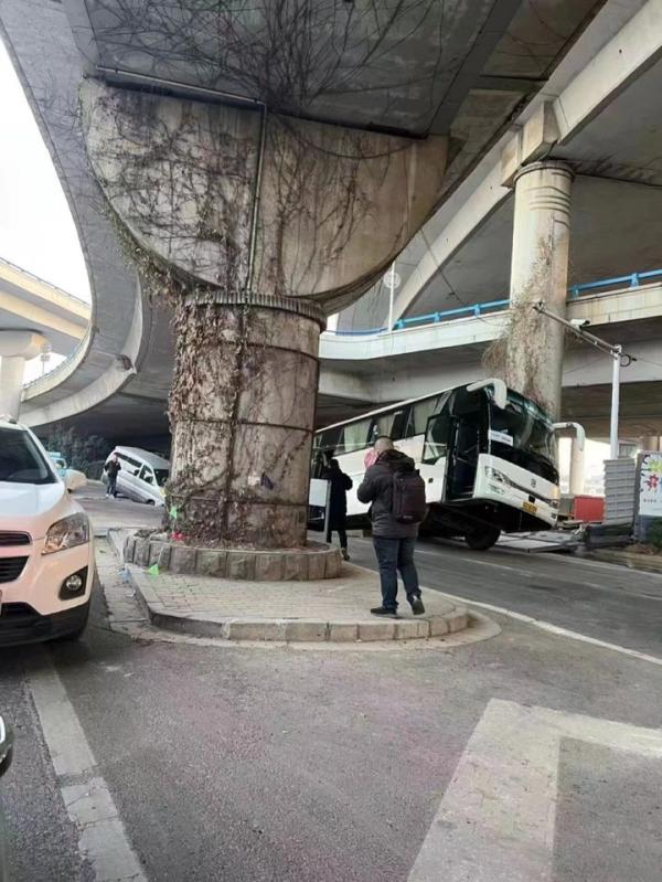 湖南3岁儿童坠楼事件最新,湖南3岁儿童坠楼事件调查结果