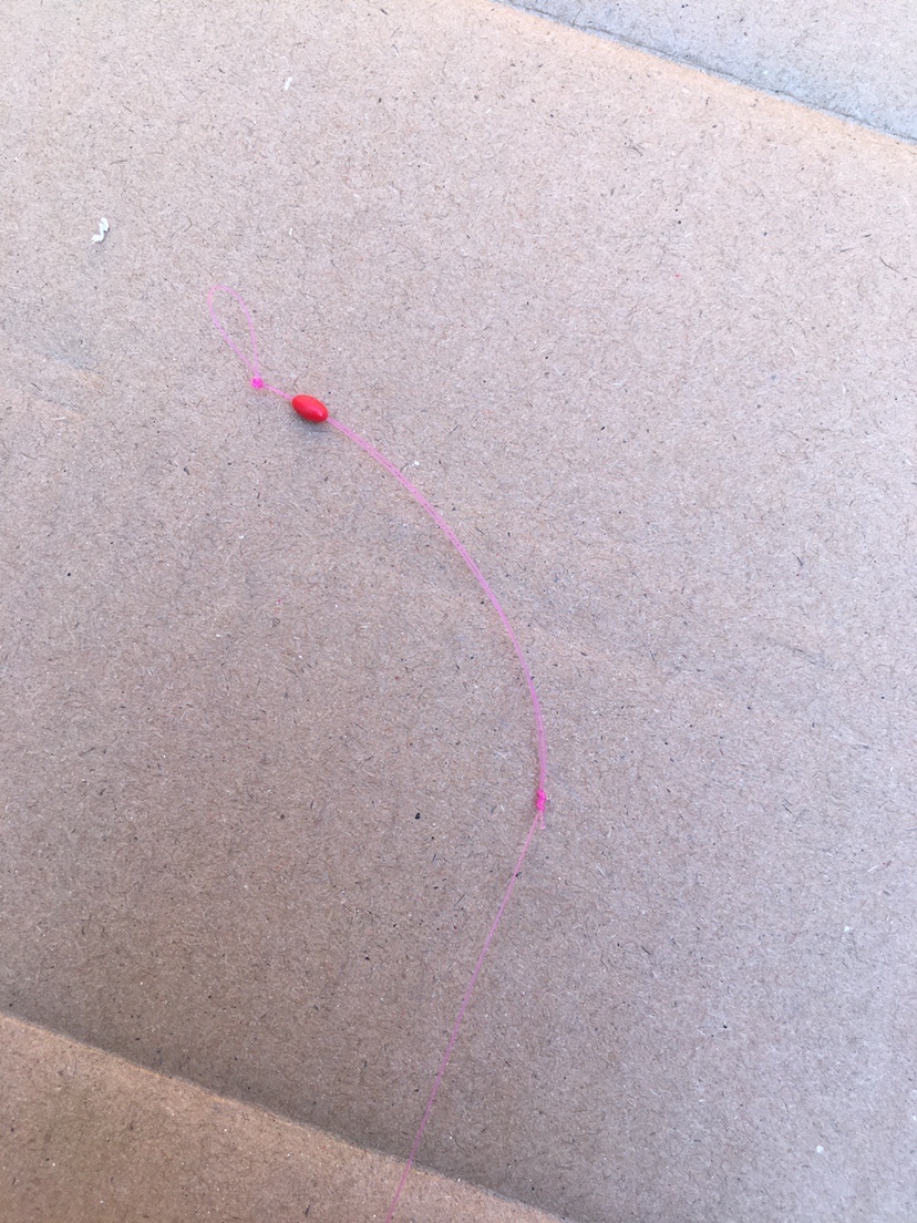 新手必学全套主线绑法,新手大礼包链接