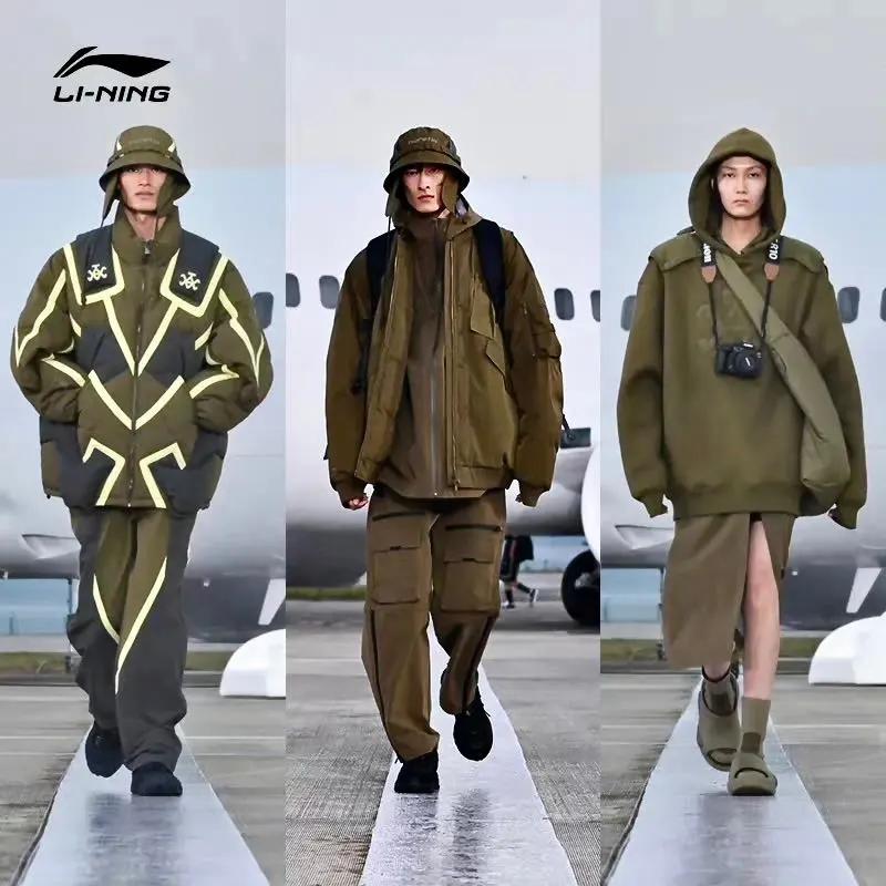 羽绒服品牌现状,羽绒服怎么样保暖