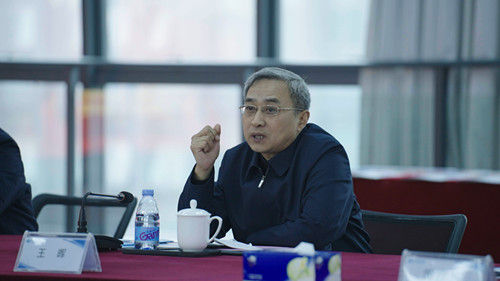 南方国际人才科技集团,南方国际集团