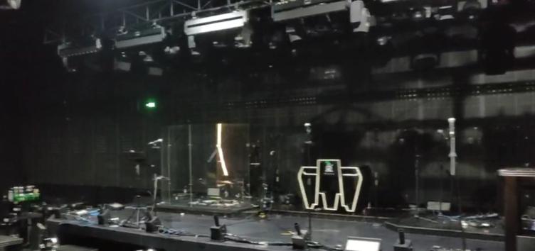 广东酒吧200万设备,广东一酒吧价值200多万