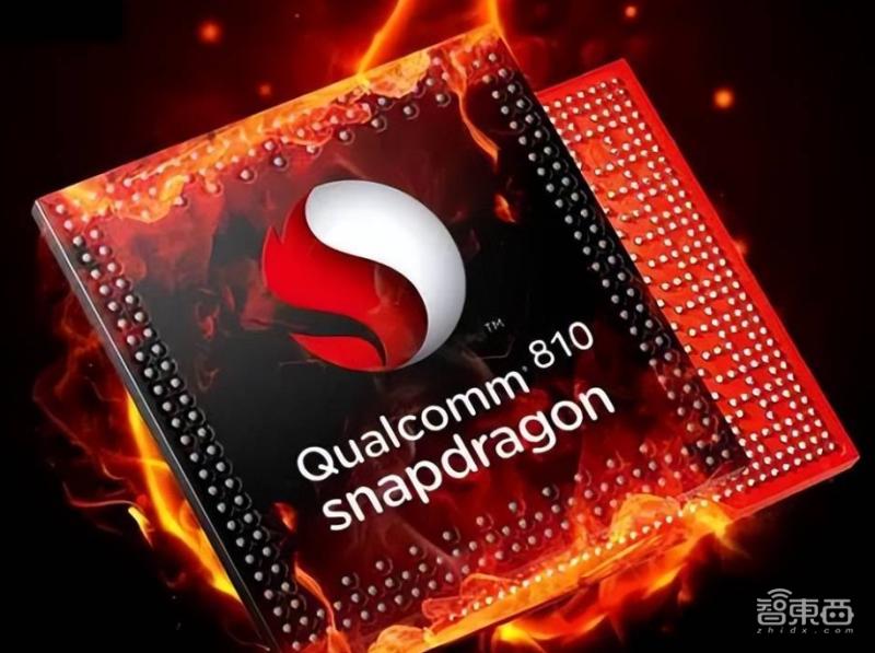 2022年高通和mtk,高通平台和mtk平台差别