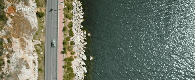 神仙姐姐的第一个现代剧,盘点神仙姐姐演的现代电视剧