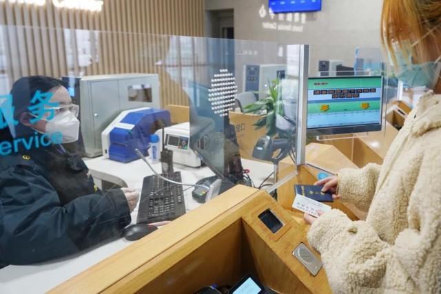 铁路乘车学生票优惠政策,铁路新规学生票折扣