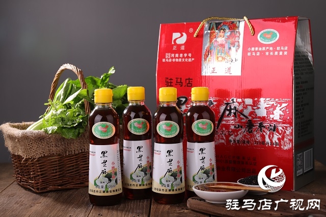 合格品牌香油排名,河南芝麻香油哪个牌子最好