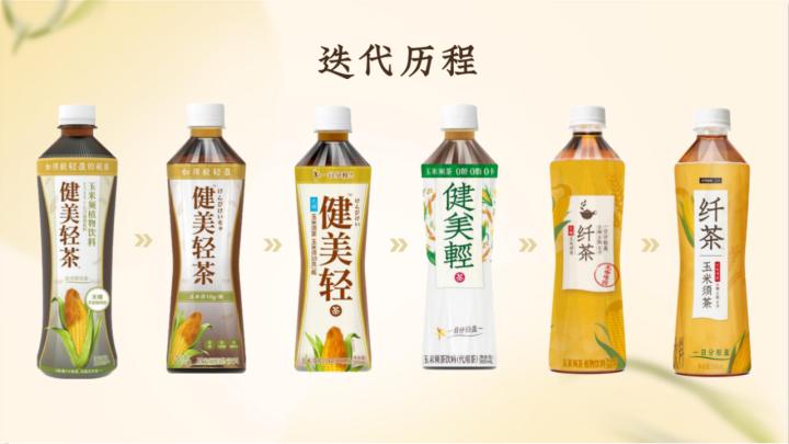 纤茶玉米须茶元气森林价格,纤茶元气森林气泡水