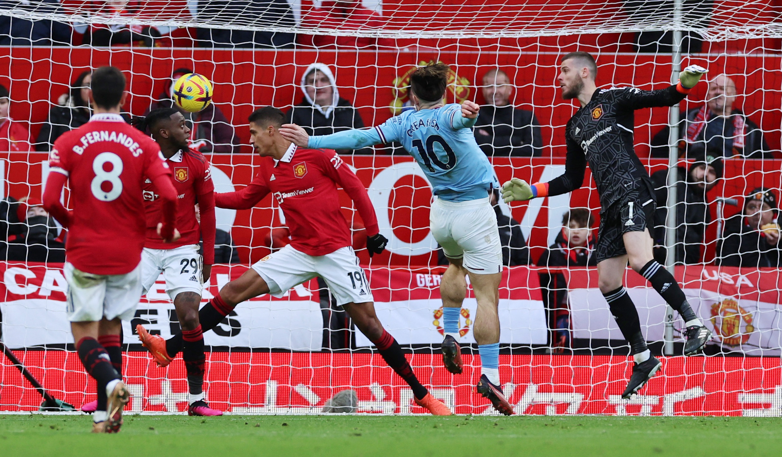 英超曼城4-1曼联詹俊,英超曼城与曼联比赛直播