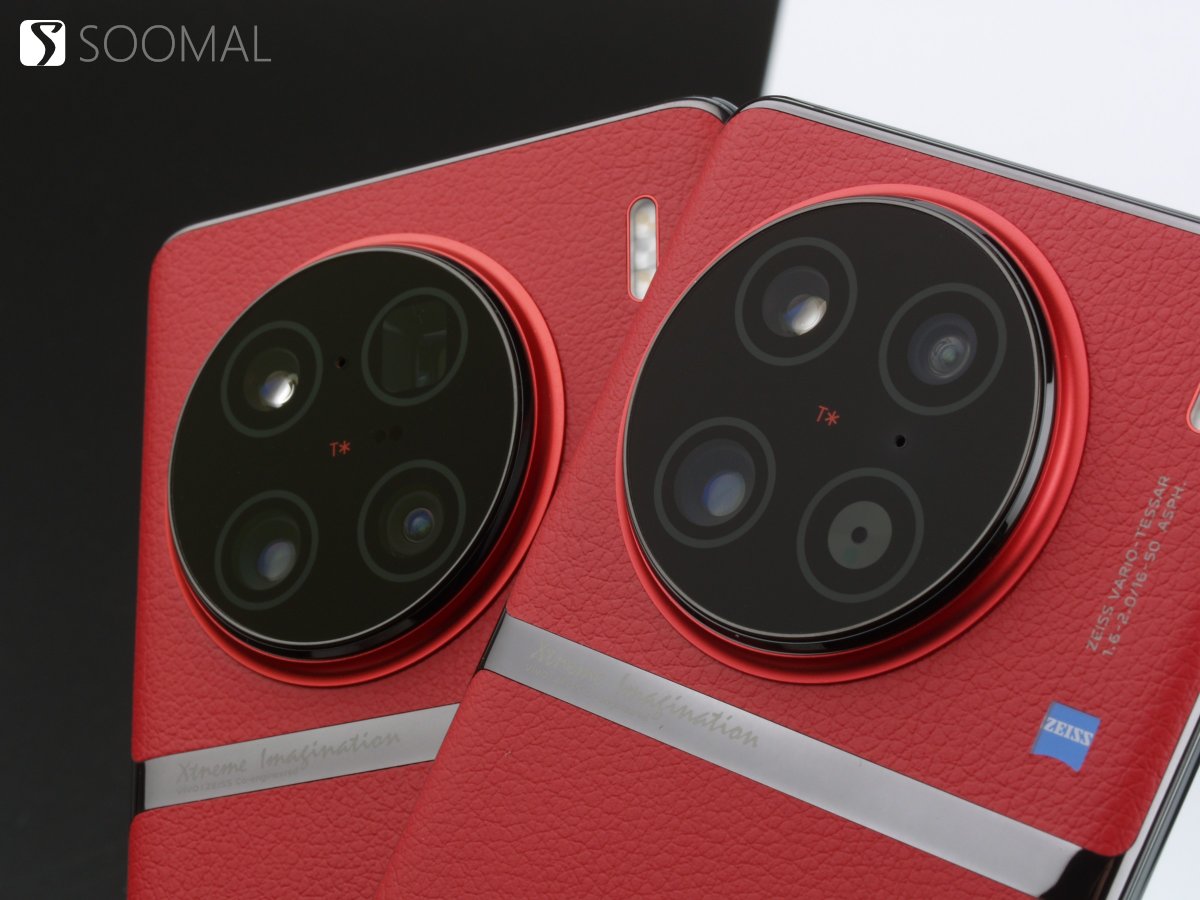 vivox90pro+鎷嶆憚鏍峰紶,vivox90pro瀹炴媿鏍峰紶