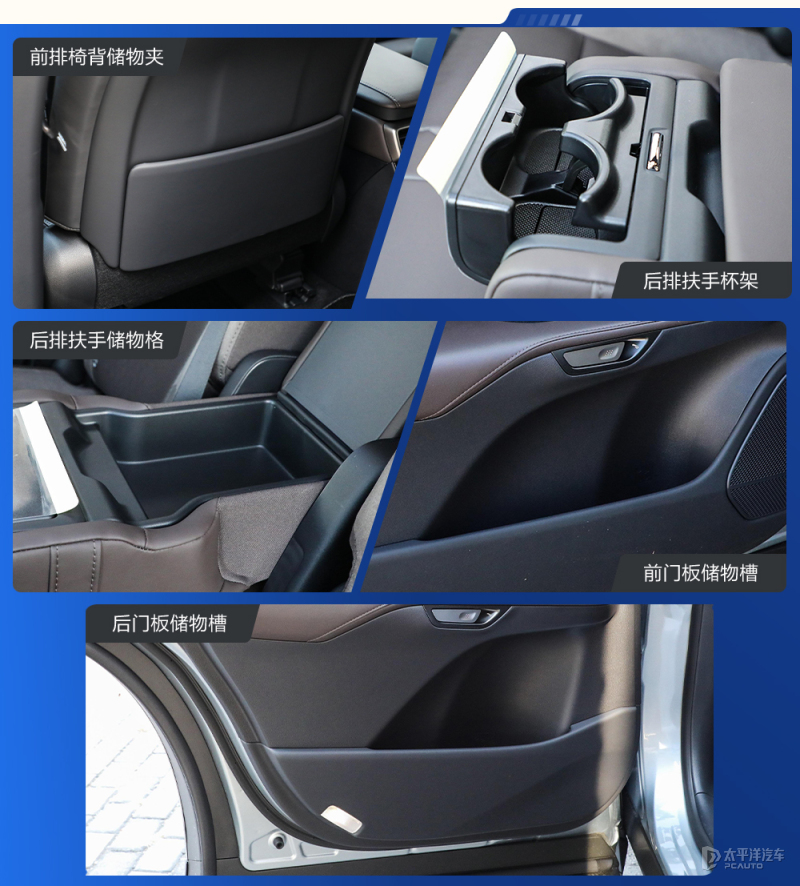 雷克萨斯全系不需要加价,全系雷克萨斯车型