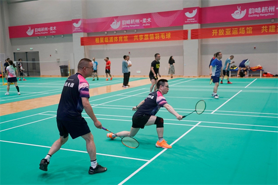 全民共享体育盛会闭幕,亚运红利杭州