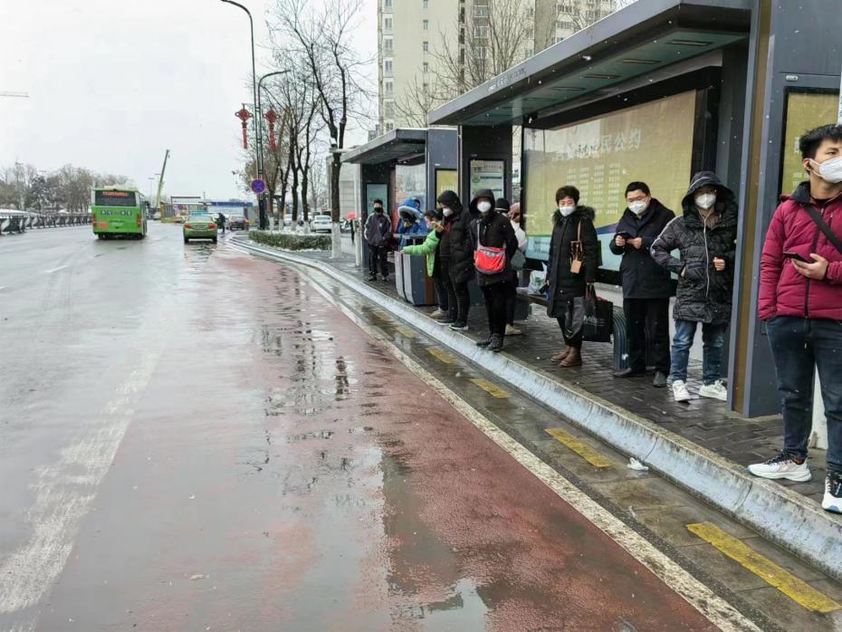 西安旅游3-4天地铁出行,春节西安旅游3-4天攻略最佳线路