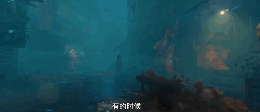 2023春节档电影全测评,春节档影片2024测评