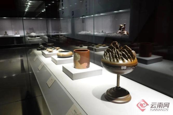 昆明春节旅游攻略图文介绍,兔年春节这份攻略带你玩转昆明