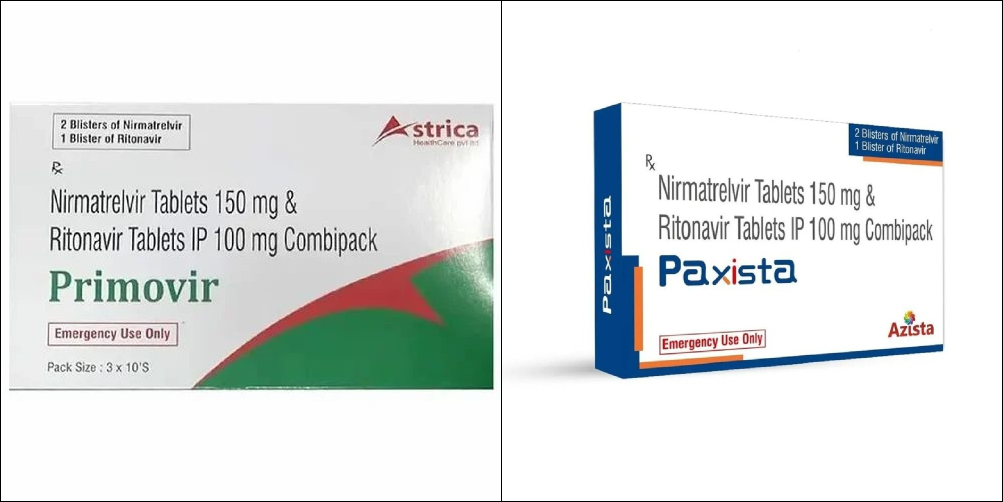 新冠药物卖断货了吗现在,印度廉价新冠神药的背后