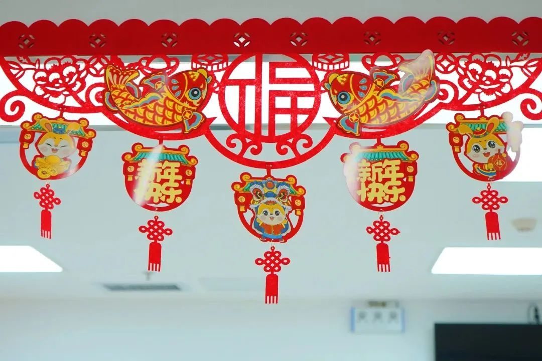 新春走基层别样年货让年味更浓,新春走基层年茶饭里的年味儿