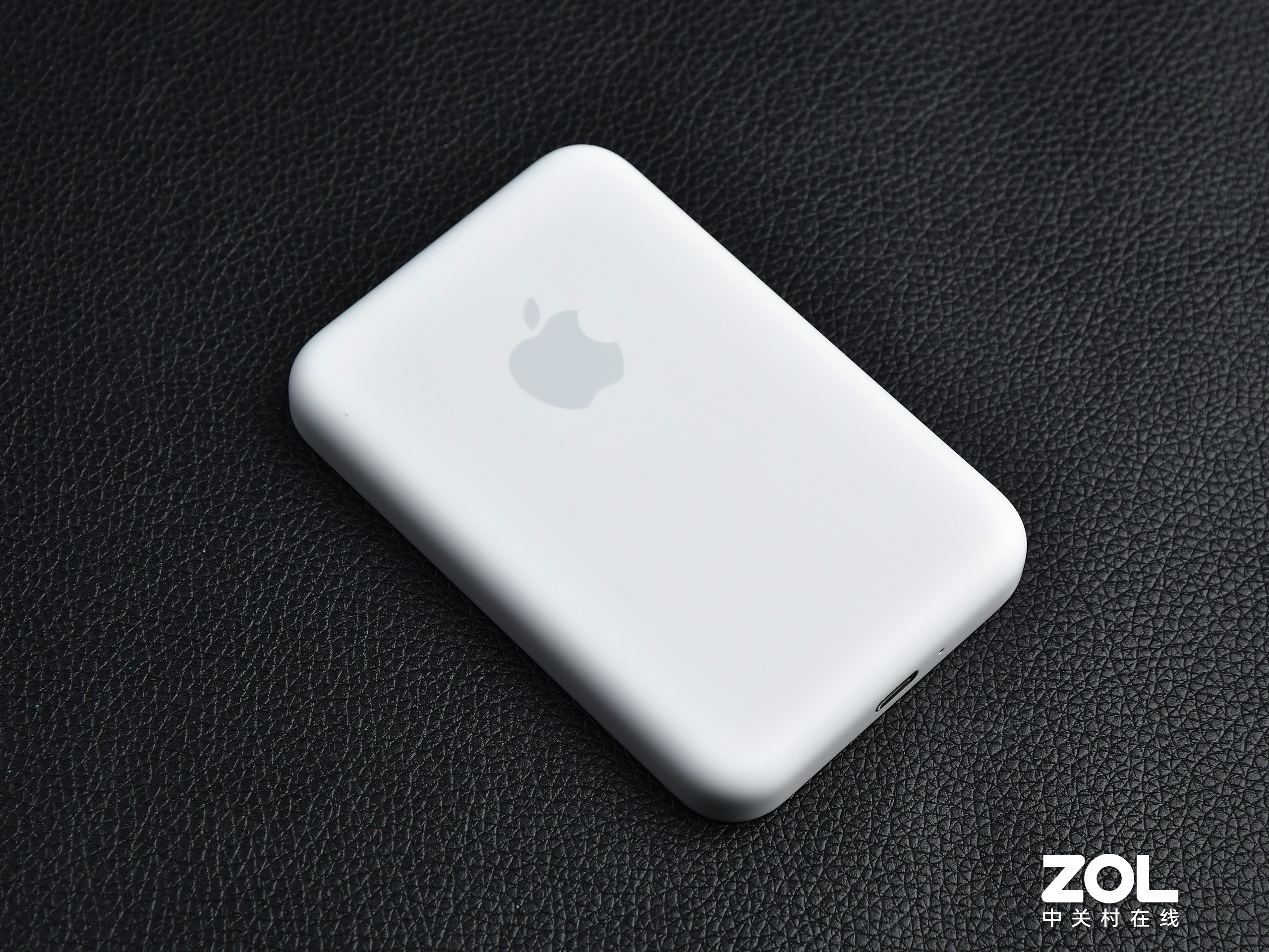 官方苹果magsafe外置电池测评,苹果magsafe外接电池测评