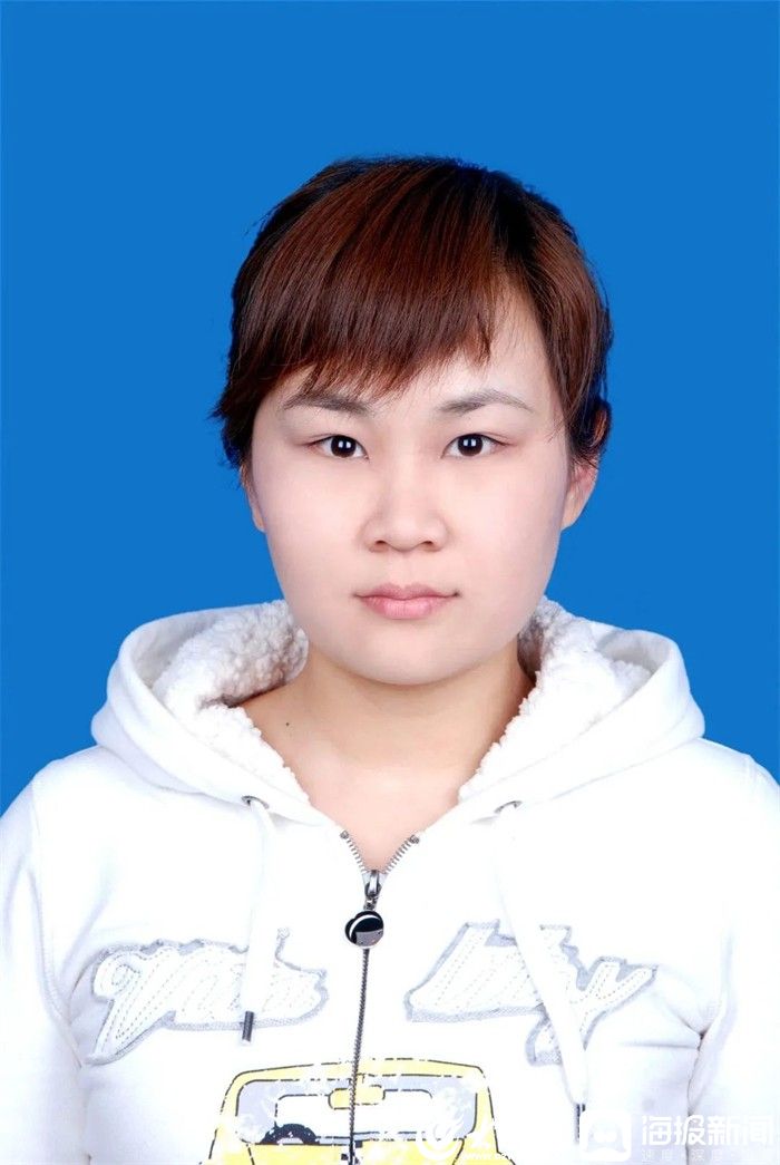 山东省中医院专家怎么预约,山东省中医预约专家号