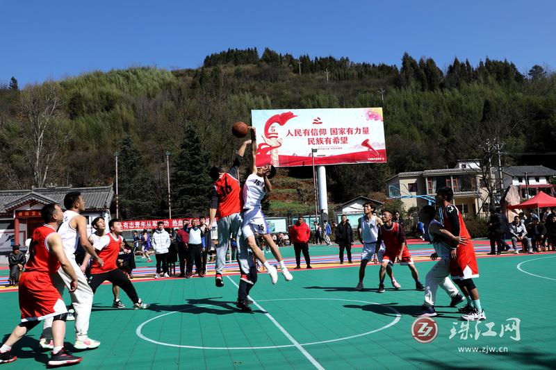 贵州省乡村振兴先进个人表彰大会,获得乡村振兴工作先进集体表彰