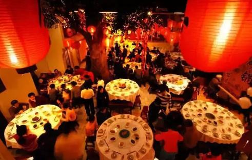 八闽文脉·品福|福州“做年”:吉庆年俗多福地年味足