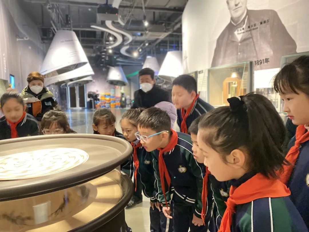 青岛黄岛区儿童嘉年华,青岛西海岸胶南少年宫