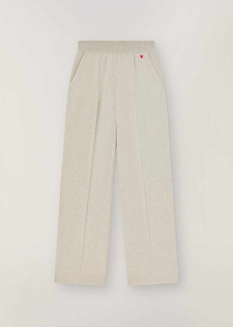 想运动穿得时髦,听说好看的人穿什么都好看