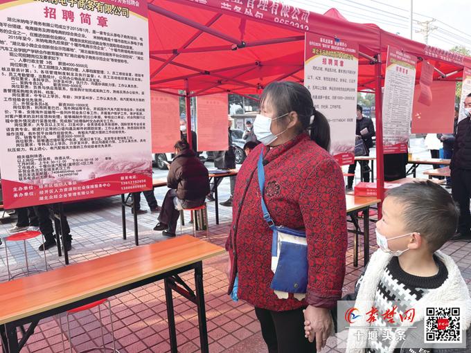 初入社会打拼怎么应聘,初入职场找工作