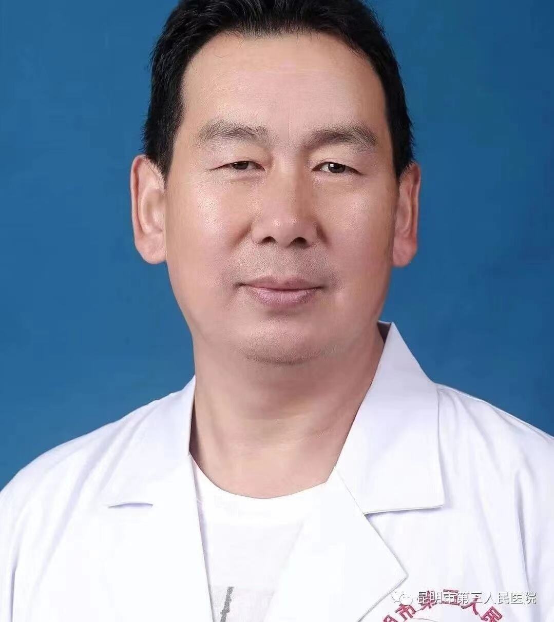 ​时隔一年，市三院长坡院区综合内科于2月1日复科了！