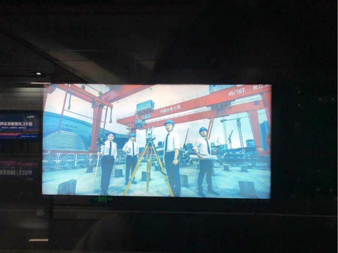 百货商场和购物中心的区别,成都市skp购物中心在哪里