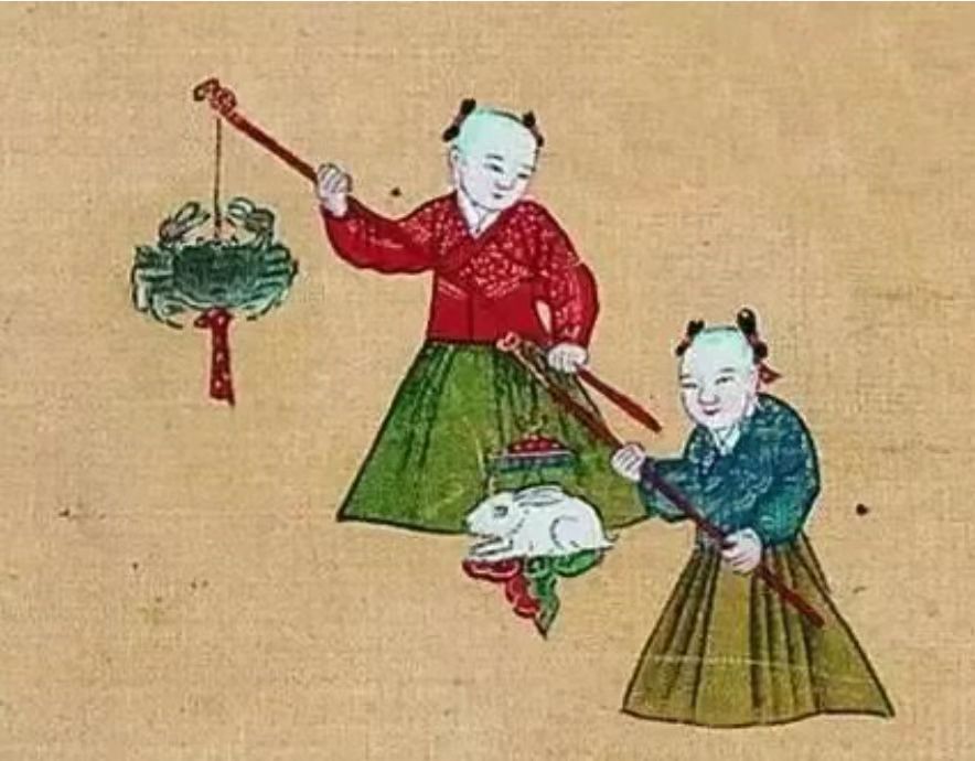 元宵节浪漫的句子,元宵节最浪漫的剪辑