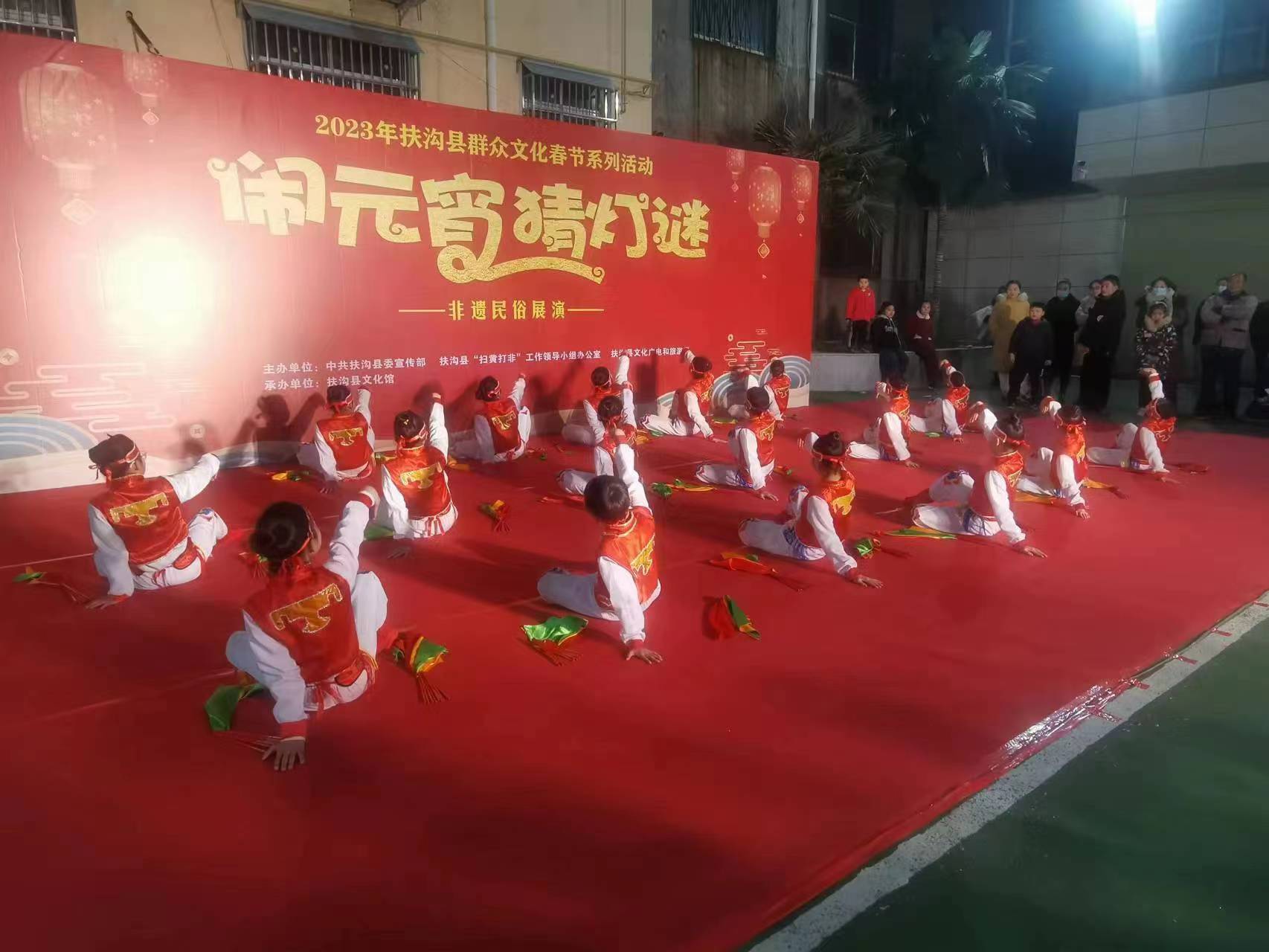 树新风扬正气改陋习讲文明懂礼貌,树新风改陋习