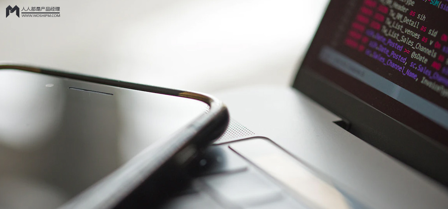 刷屏朋友圈的「神秘乱码」，到底什么来头？