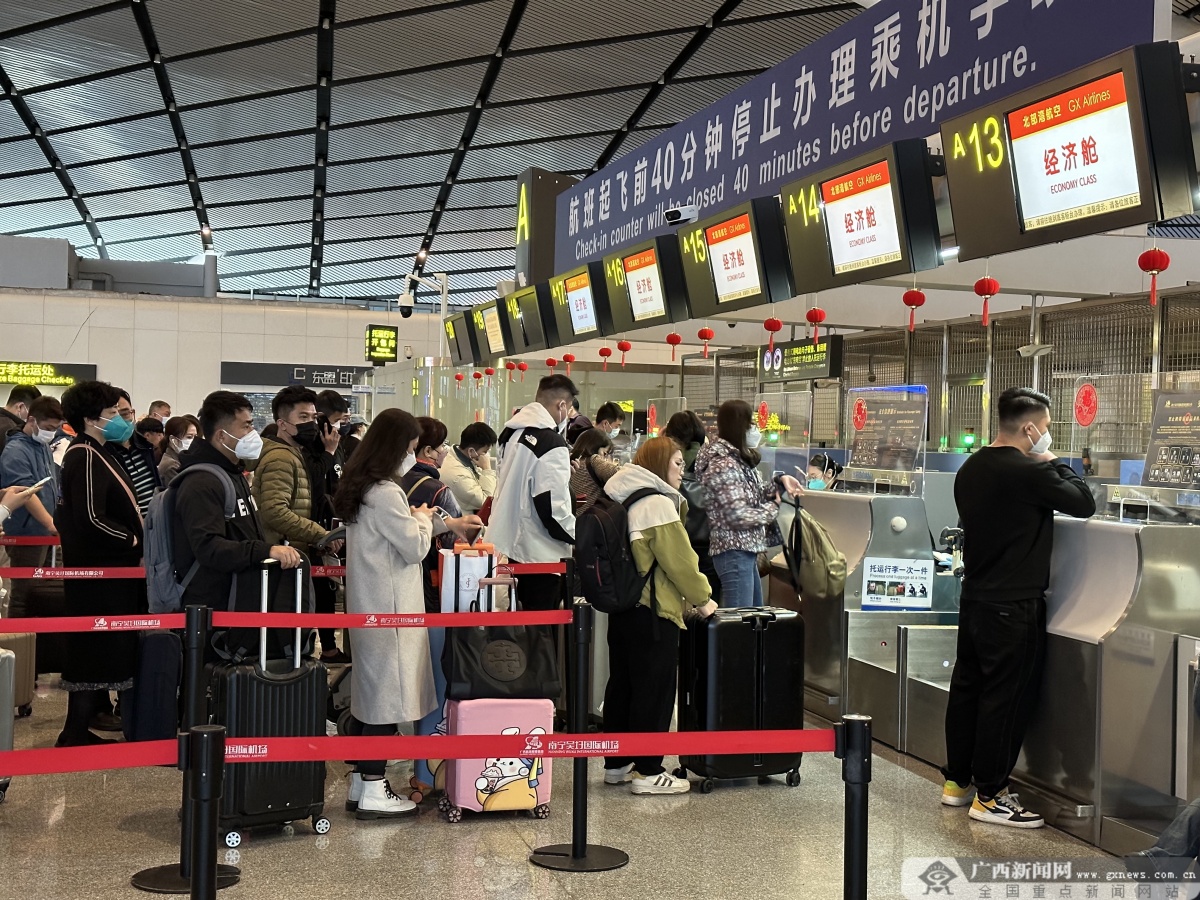 泰国出境旅游最新消息,泰国旅游现在最新消息