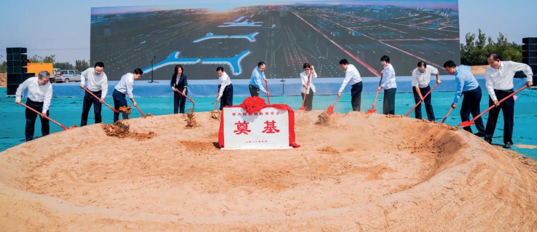 国有企业如何做好投资风险管控,国有资本投资运营公司管控模式