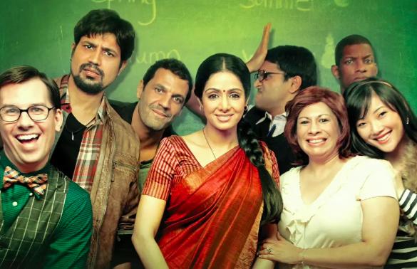 漫威即将上映的新片2024年,漫威最新电影定档了吗