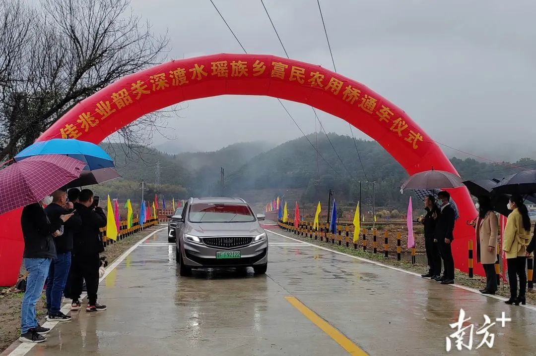 佳兆业2023年有戏,佳兆业美好未来前景