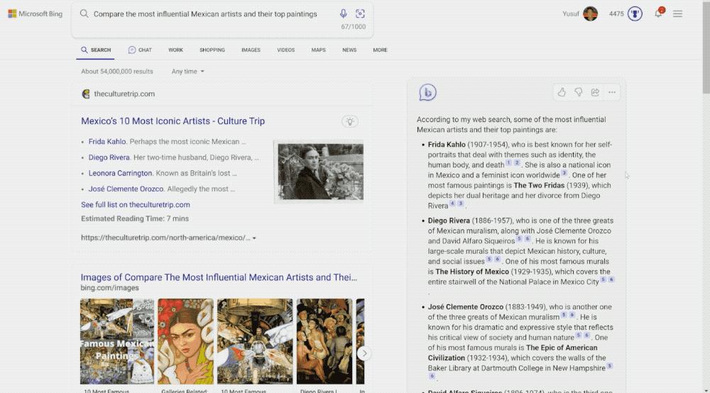 见证历史合集,见证历史亲历历史